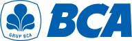 BCA