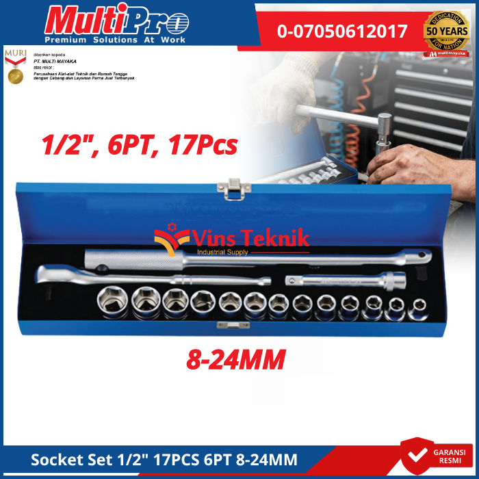 Product Image Not Avilable