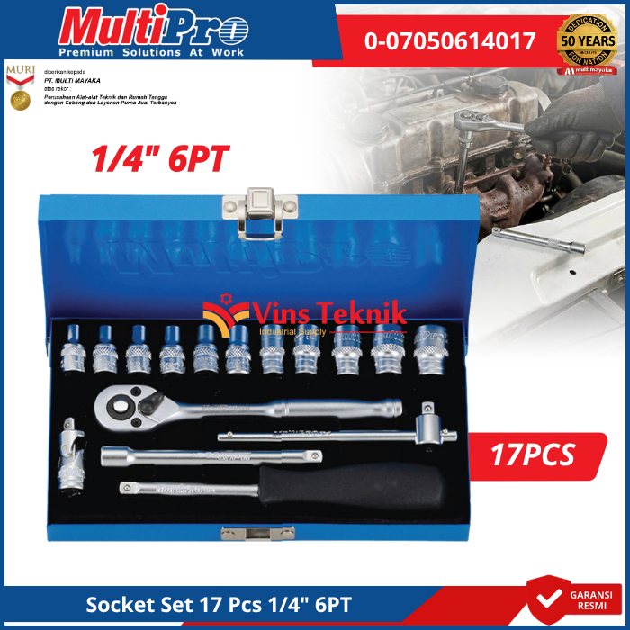 Product Image Not Avilable