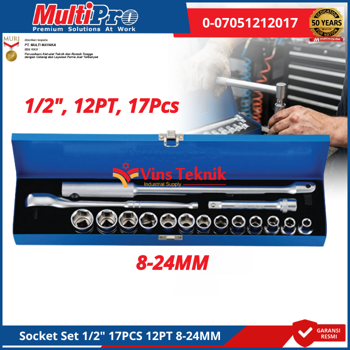 Product Image Not Avilable