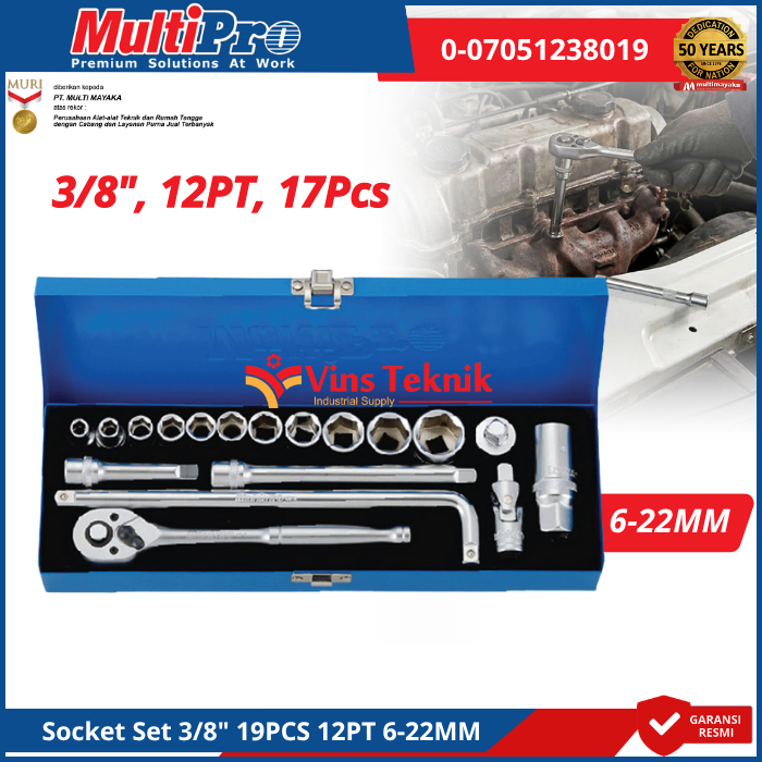 Product Image Not Avilable