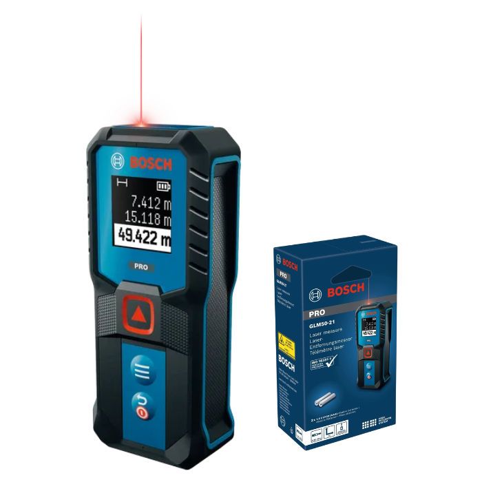 Product Image Not Avilable