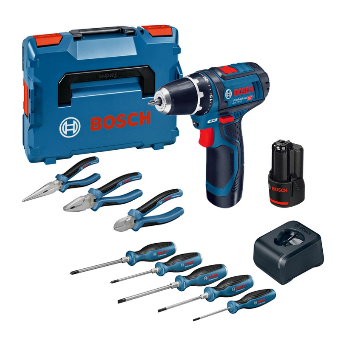 Product Image Not Avilable
