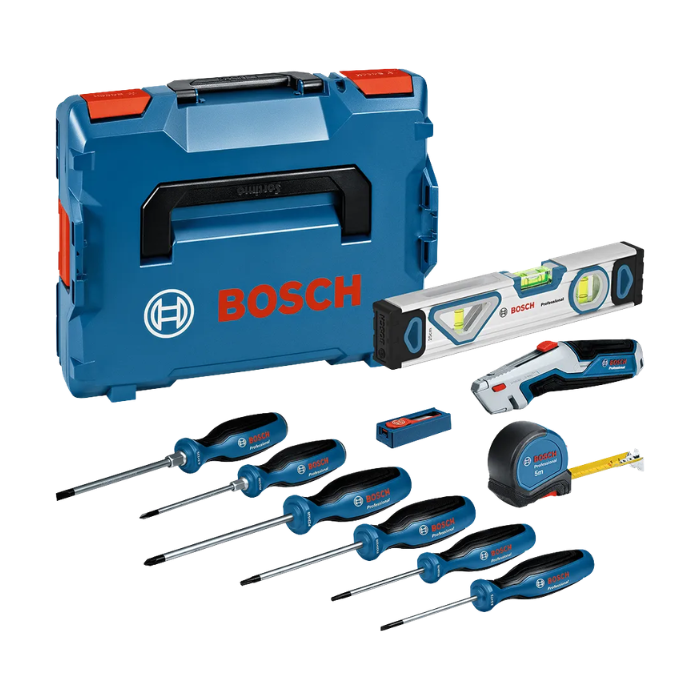 Product Image Not Avilable