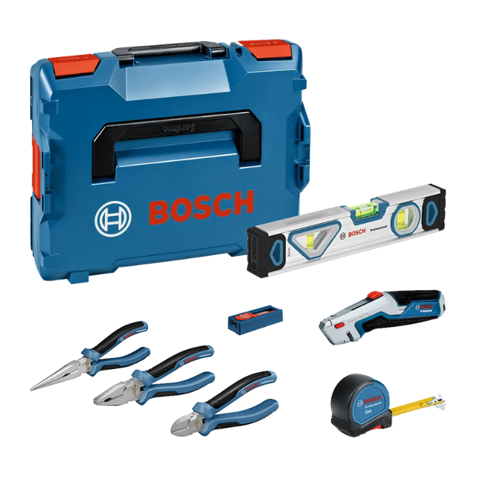 Product Image Not Avilable