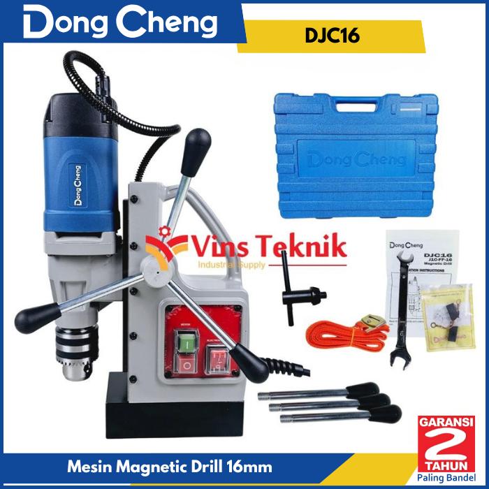 Product Image Not Avilable