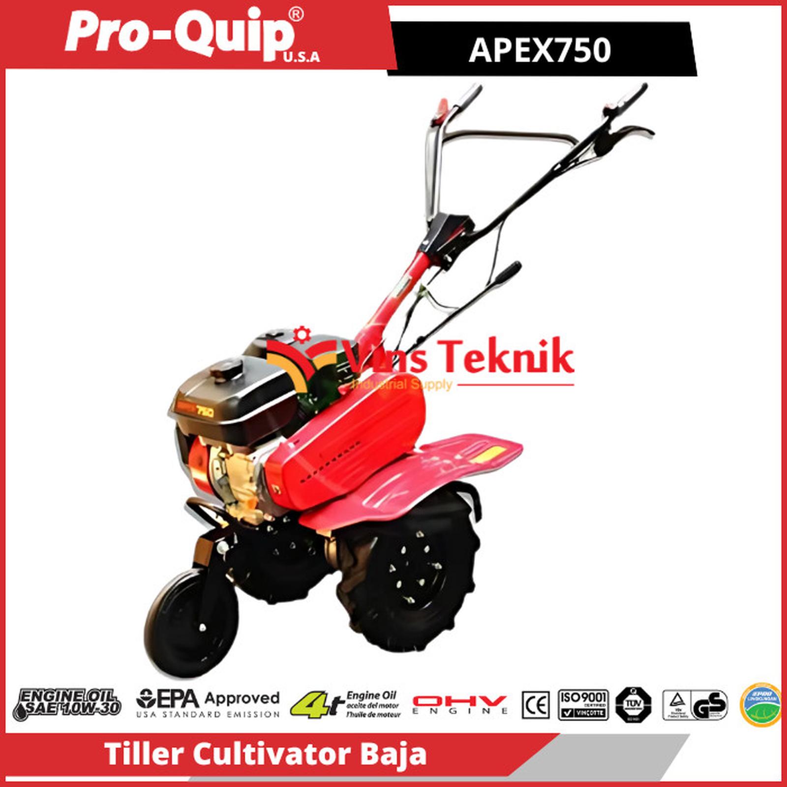 3 Pcs Set Tang Listrik Cr-V TOTAL THT2K0302