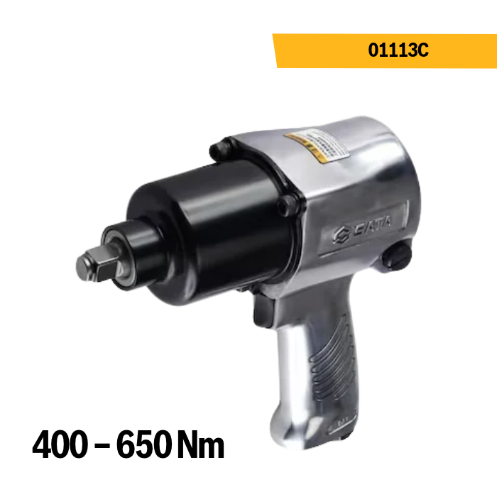 Product Image Not Avilable