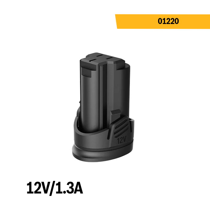 Product Image Not Avilable