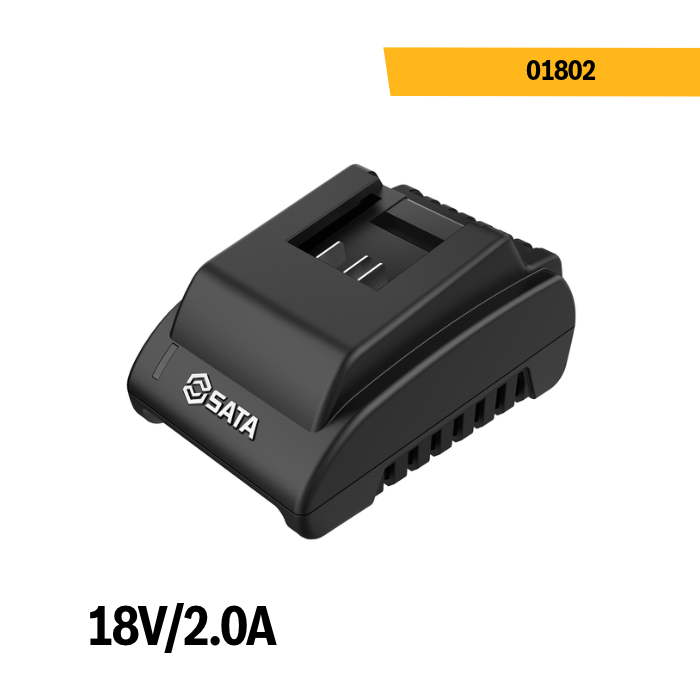 Product Image Not Avilable