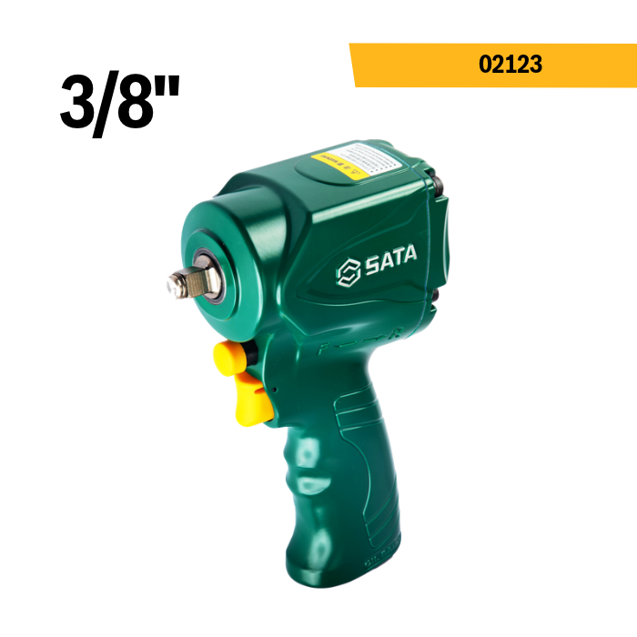 Product Image Not Avilable