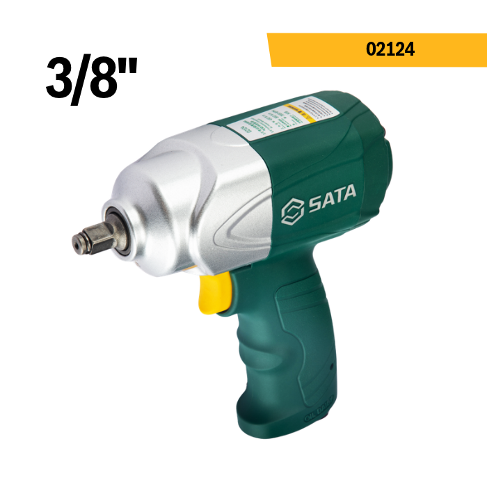 Product Image Not Avilable