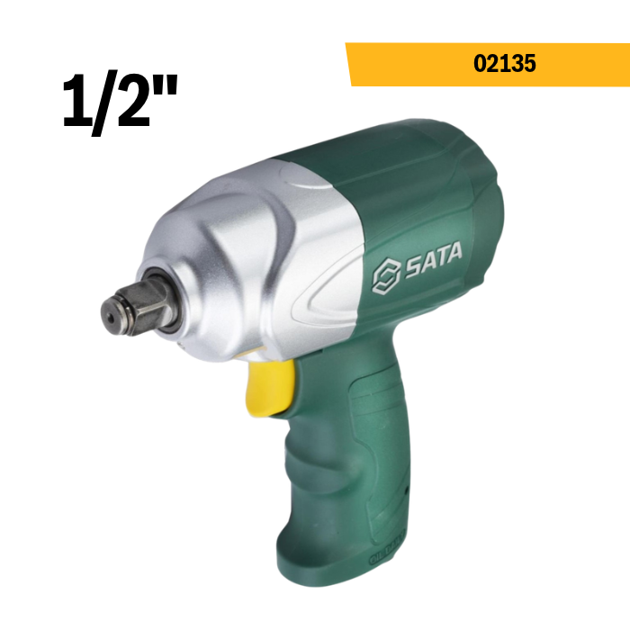 Product Image Not Avilable
