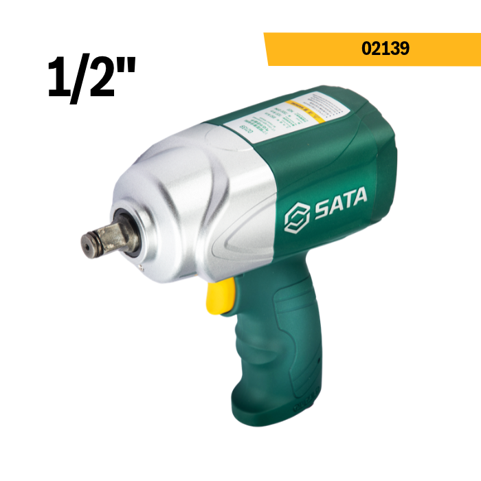 Product Image Not Avilable