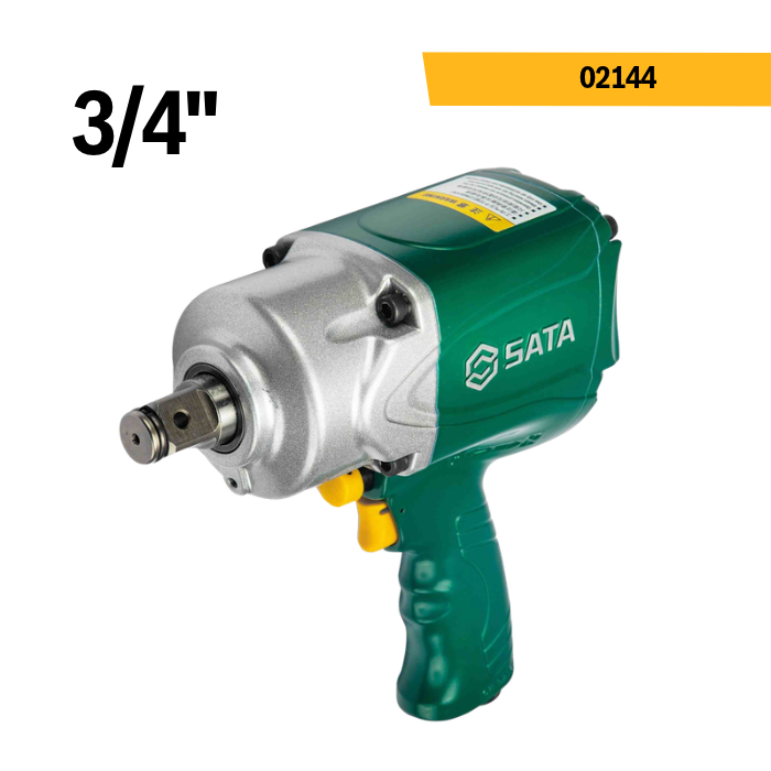 Product Image Not Avilable