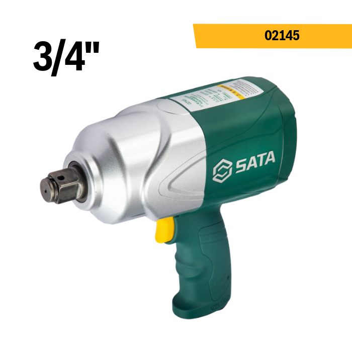Product Image Not Avilable