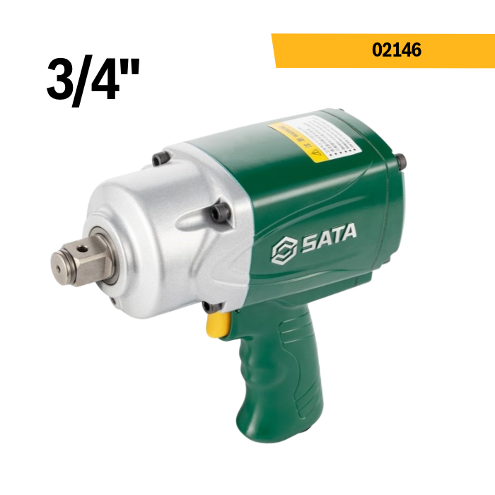 Product Image Not Avilable