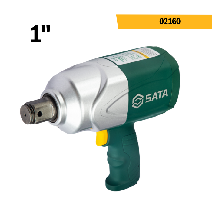 Product Image Not Avilable