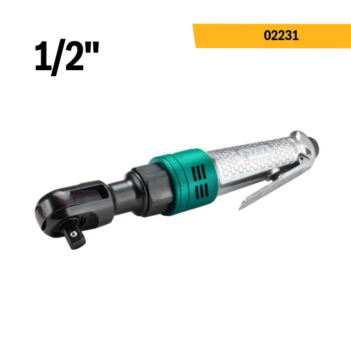Product Image Not Avilable