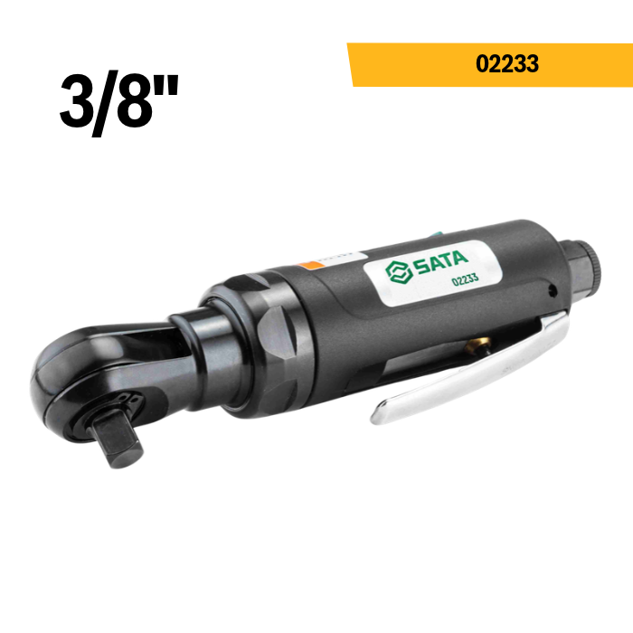 Product Image Not Avilable