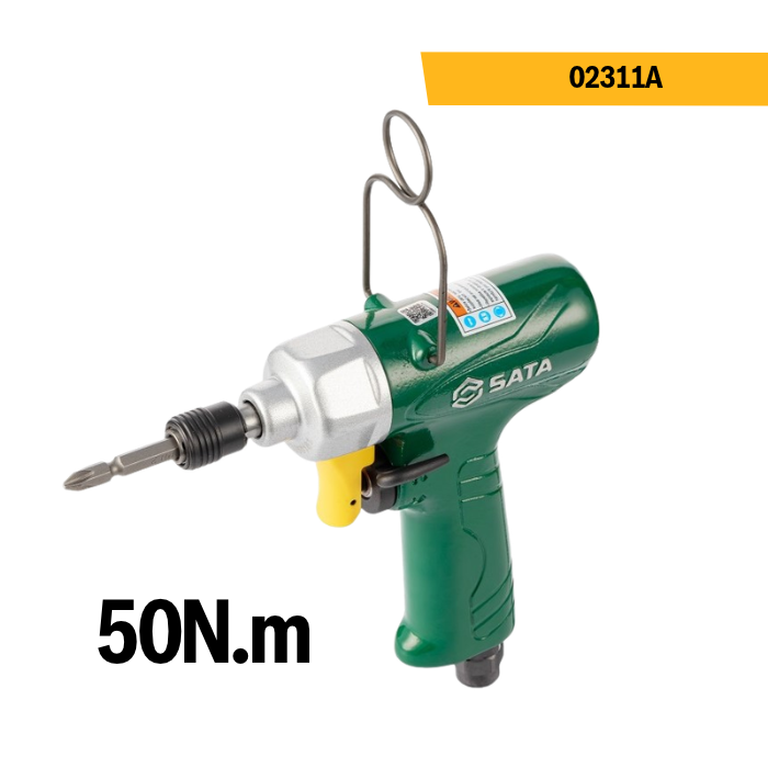 Product Image Not Avilable