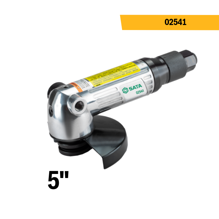 Product Image Not Avilable