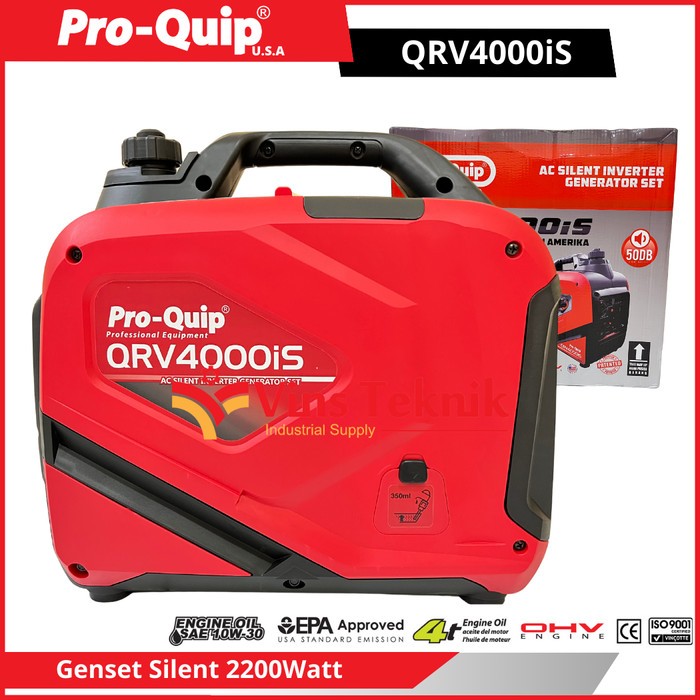 Product Image Not Avilable