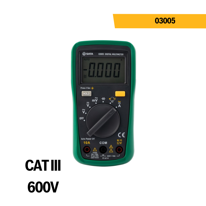 Product Image Not Avilable
