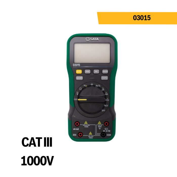 Product Image Not Avilable