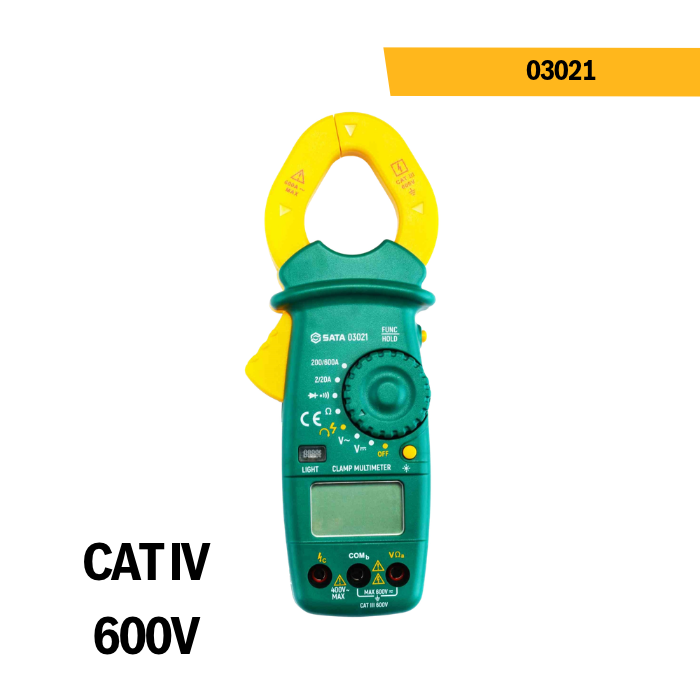 Product Image Not Avilable
