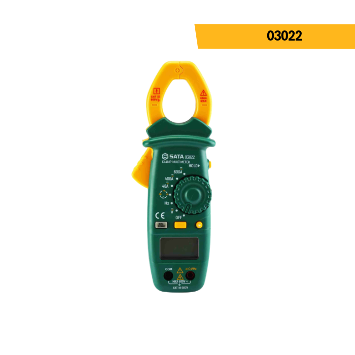 Product Image Not Avilable