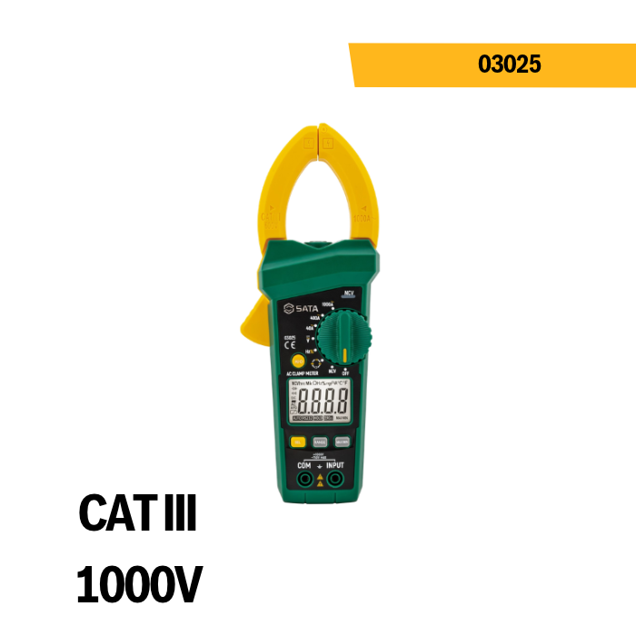 Product Image Not Avilable