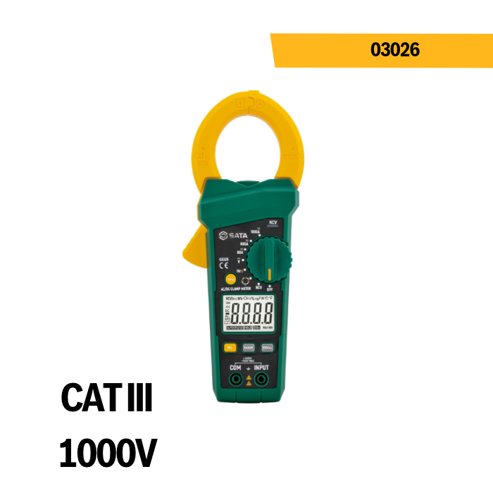 Product Image Not Avilable