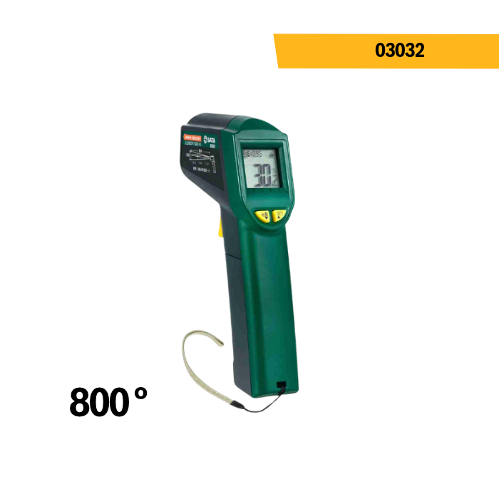 Product Image Not Avilable
