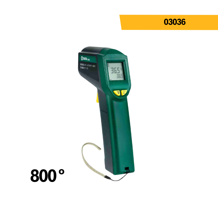 Product Image Not Avilable