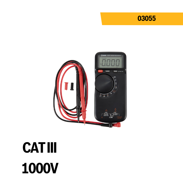 Product Image Not Avilable