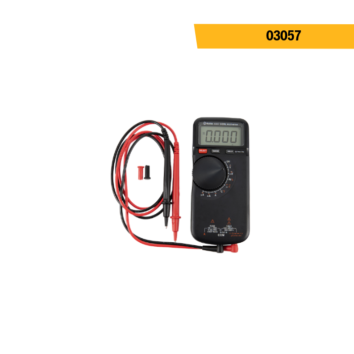 Product Image Not Avilable