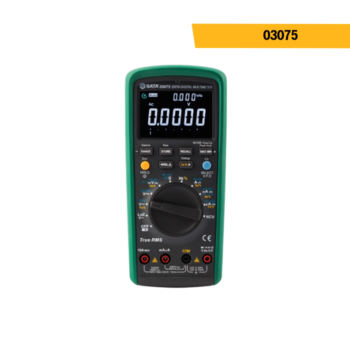 Product Image Not Avilable