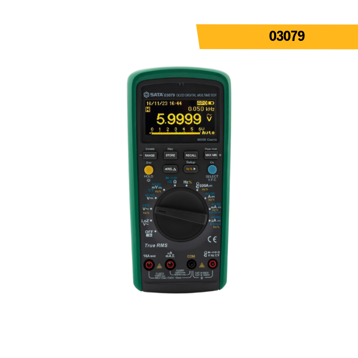 Product Image Not Avilable