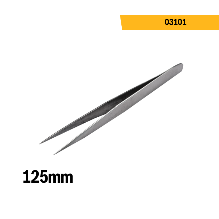 Product Image Not Avilable