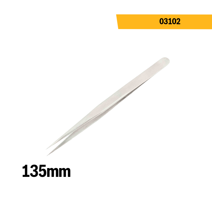 Product Image Not Avilable