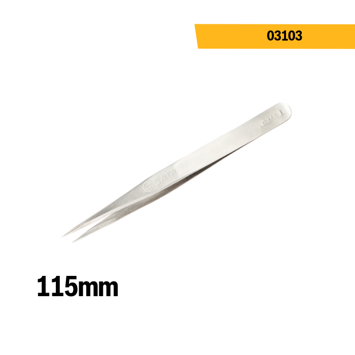 Product Image Not Avilable