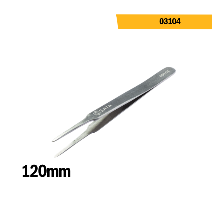 Product Image Not Avilable