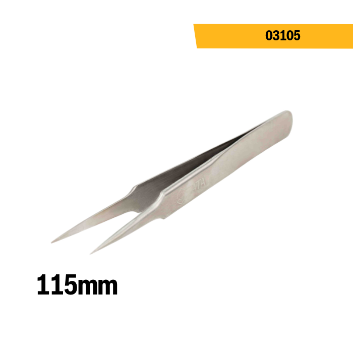 Product Image Not Avilable