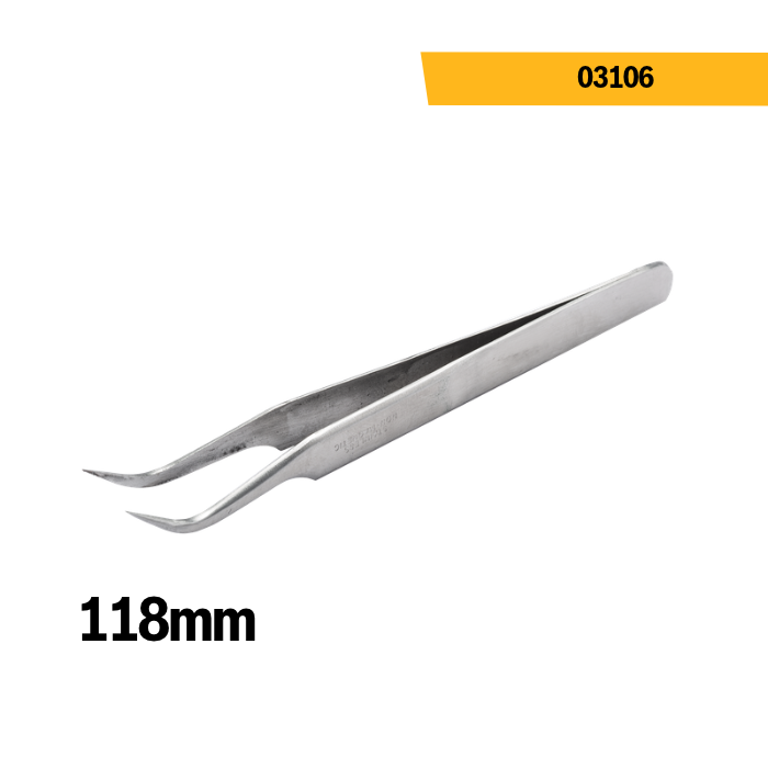 Product Image Not Avilable