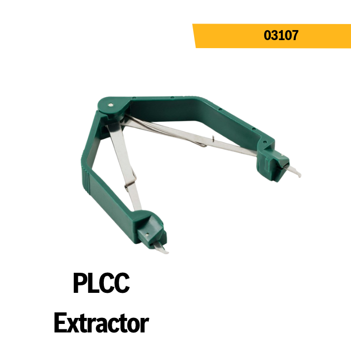 Product Image Not Avilable
