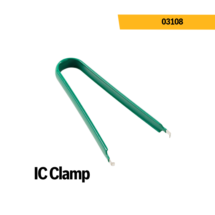 Product Image Not Avilable