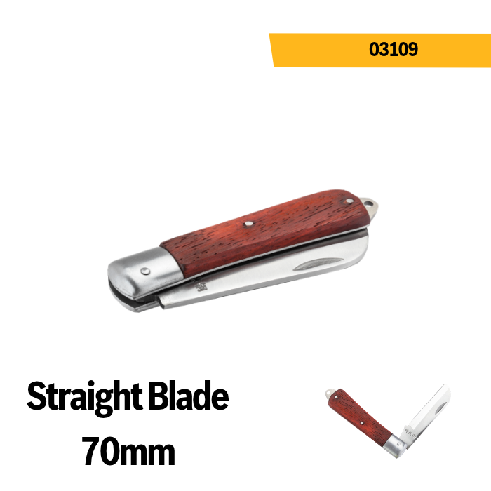 Product Image Not Avilable