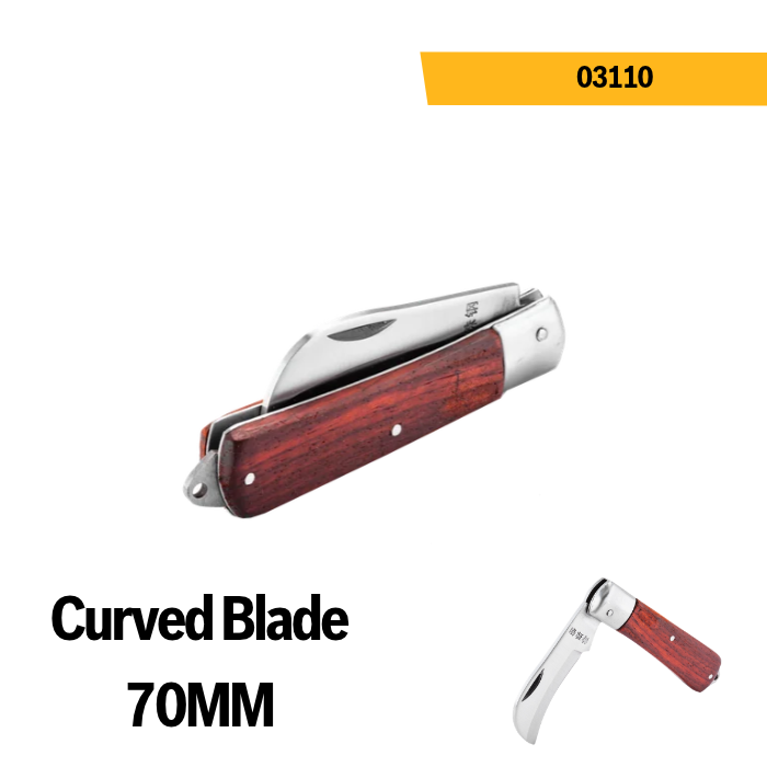 Product Image Not Avilable