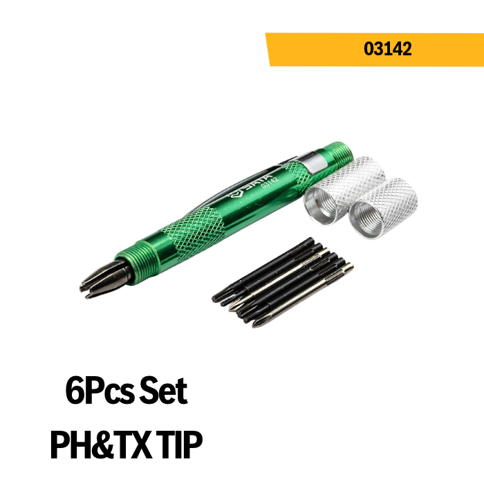 Product Image Not Avilable
